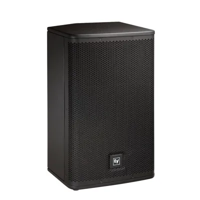 Electro-Voice ELX 112P active 12'' PA speaker